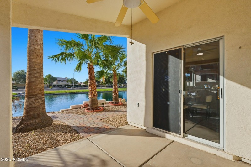 39-web-or-mls-040_ListerPros