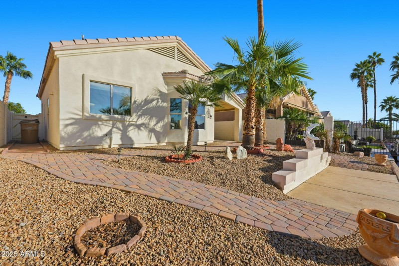 40-web-or-mls-004_ListerPros