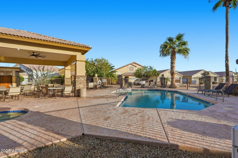 45-web-or-mls-045_ListerPros