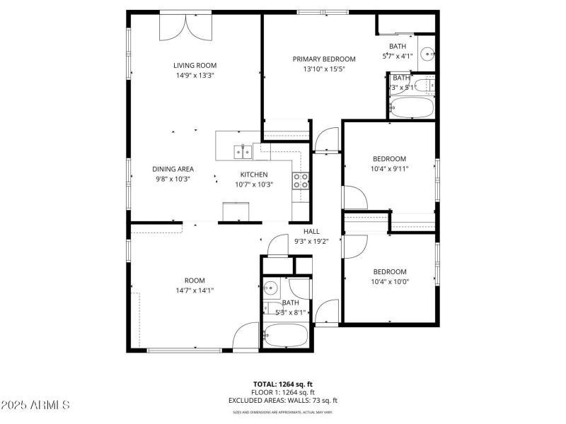 all_floors_511_north_balboa_mesa_with_di