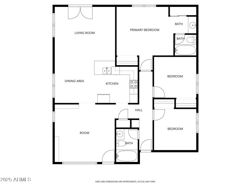 all_floors_511_north_balboa_mesa_without