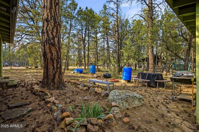 2887CenterRd-HeberOvergaard-AZ-2