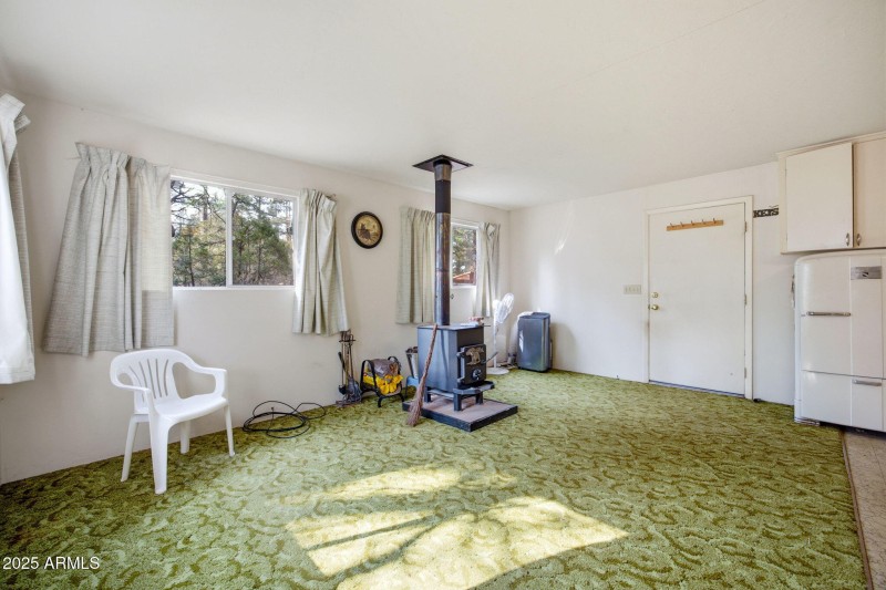 2887CenterRd-HeberOvergaard-AZ-6