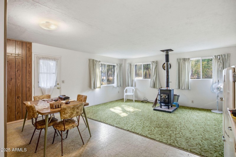 2887CenterRd-HeberOvergaard-AZ-11