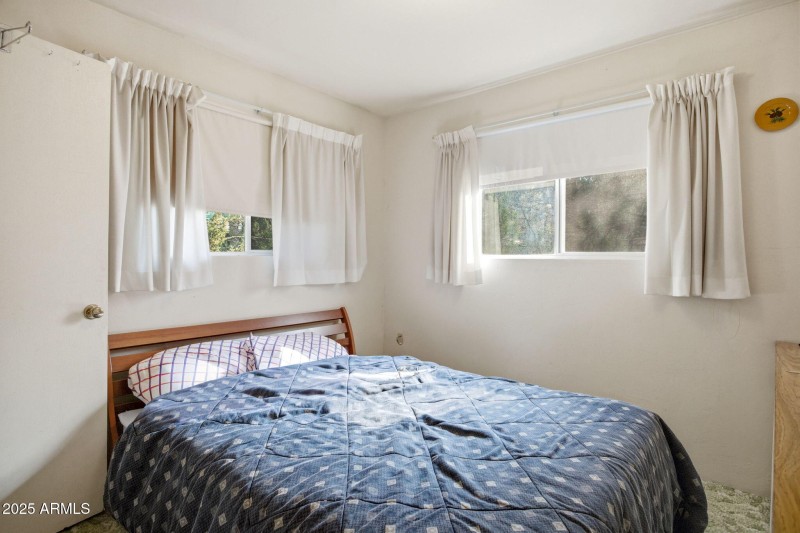 2887CenterRd-HeberOvergaard-AZ-12