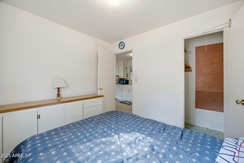 2887CenterRd-HeberOvergaard-AZ-13