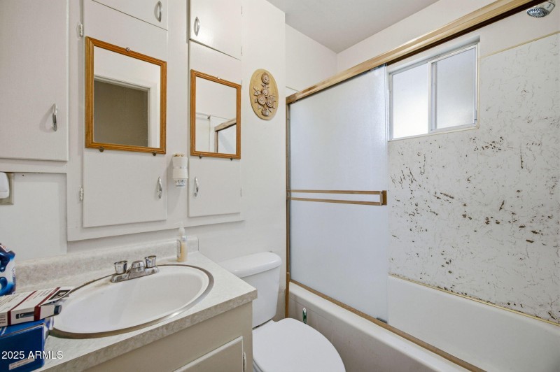 2887CenterRd-HeberOvergaard-AZ-14