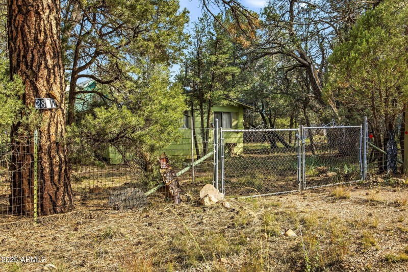 2887CenterRd-HeberOvergaard-AZ-23