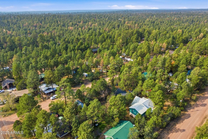 2887CenterRd-HeberOvergaard-AZ-28