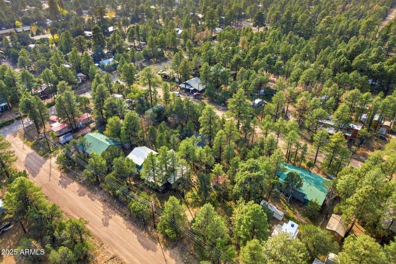 2887CenterRd-HeberOvergaard-AZ-29