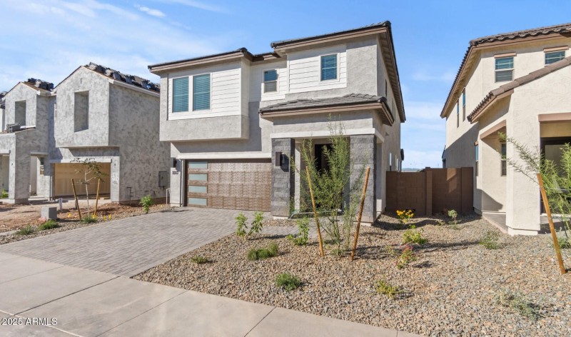 Manor Lot #55 Front Exterior (1) (Large)