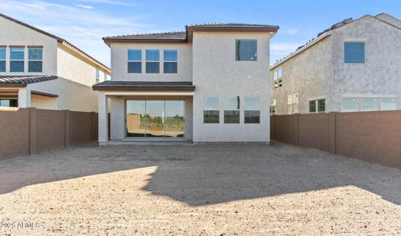 Manor Lot #55 Back Exterior (2) (Large)