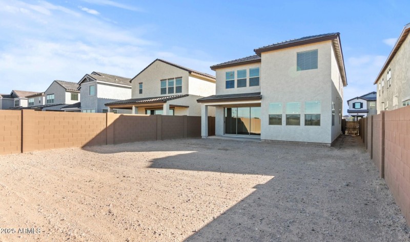 Manor Lot #55 Back Exterior (1) (Large)