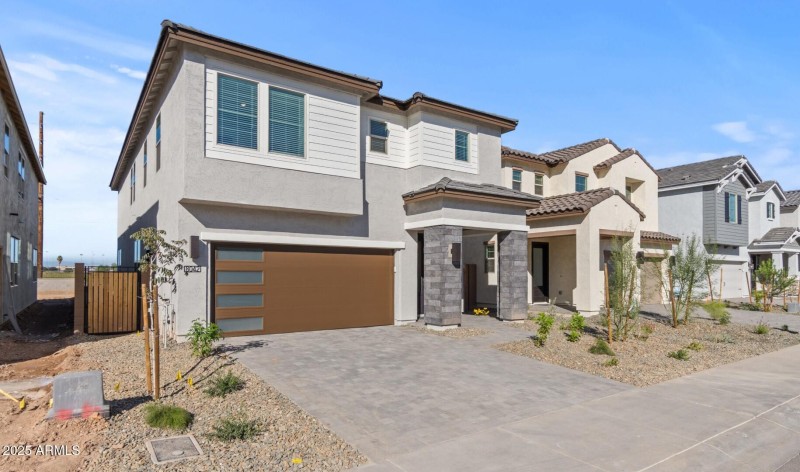 Manor Lot #55 Front Exterior (3) (Large)