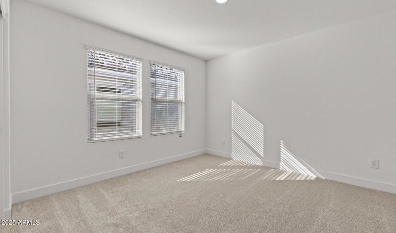 Manor Lot #55 Bedroom Two (2) (Large)