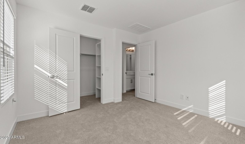 Manor Lot #55 Bedroom Three (1) (Large)