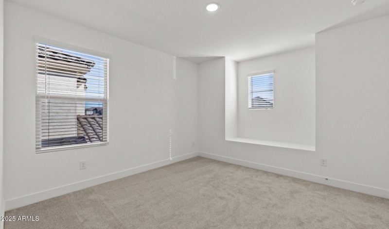 Manor Lot #55 Bedroom Four (2) (Large)