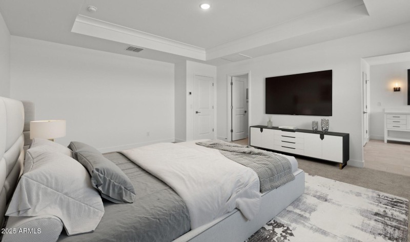 Manor Lot #55 Primary Suite (1) (Large)