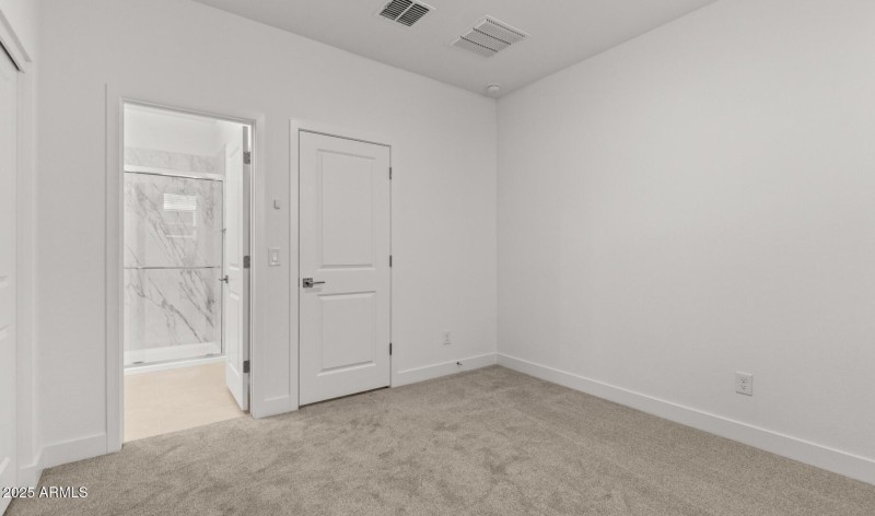 Manor Lot #55 Extra Suite (2) (Large)