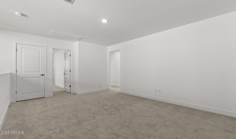 Manor Lot #55 Loft (2) (Large)