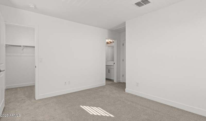 Manor Lot #55 Bedroom Four (3) (Large)