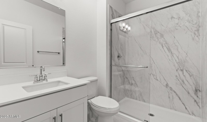 Manor Lot #55 Extra Suite Bath (Large)