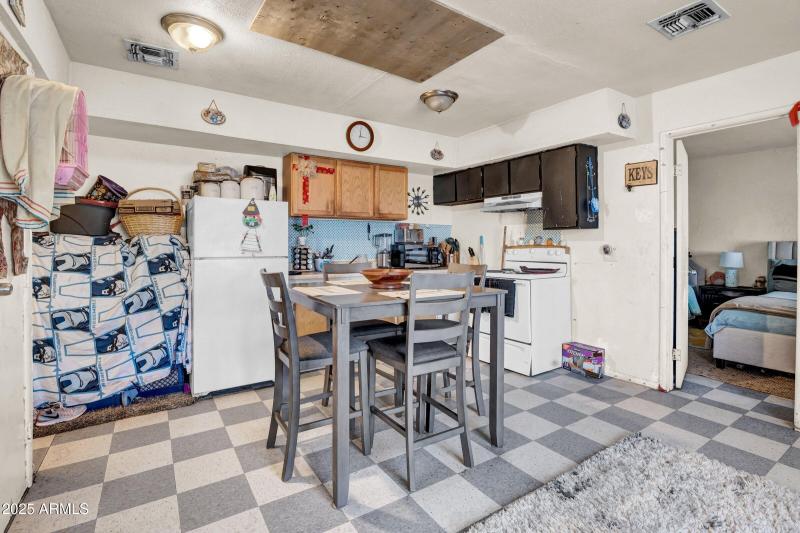 15-custom-1123 W Fillmore St-15