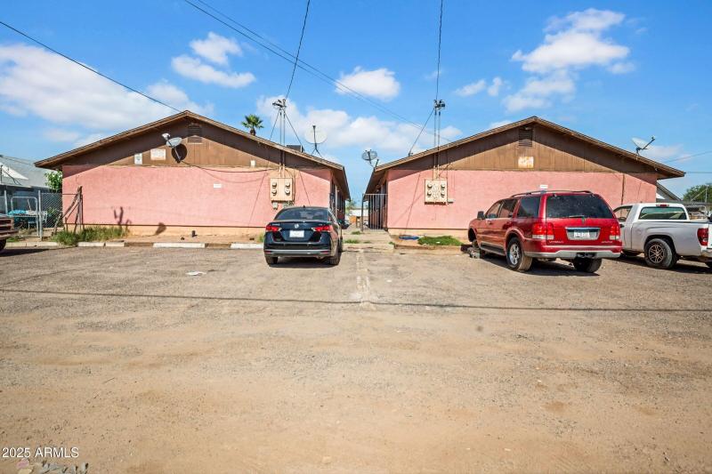 20-custom-1123 W Fillmore St-20