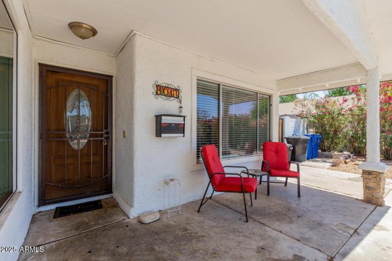 20250427074219492179000000-o