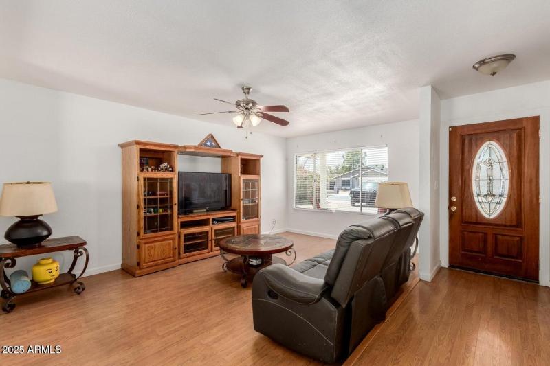 20250427074221193752000000-o