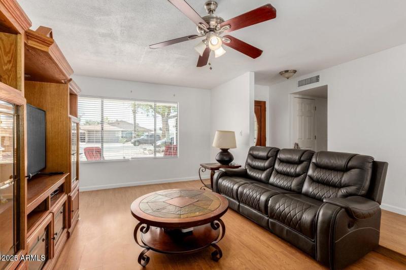 20250427074226222120000000-o