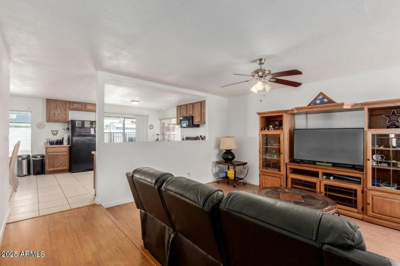 20250427074228369698000000-o