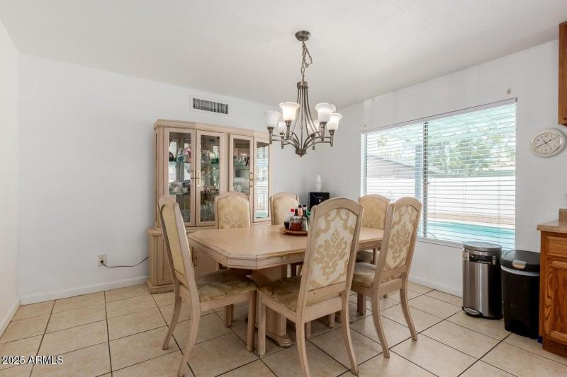 20250427074229959782000000-o