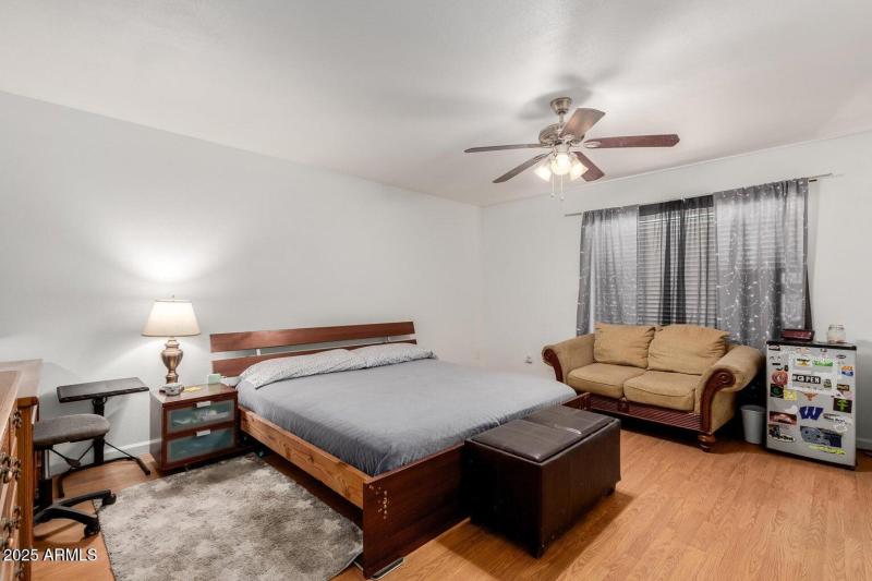 20250427074242273830000000-o