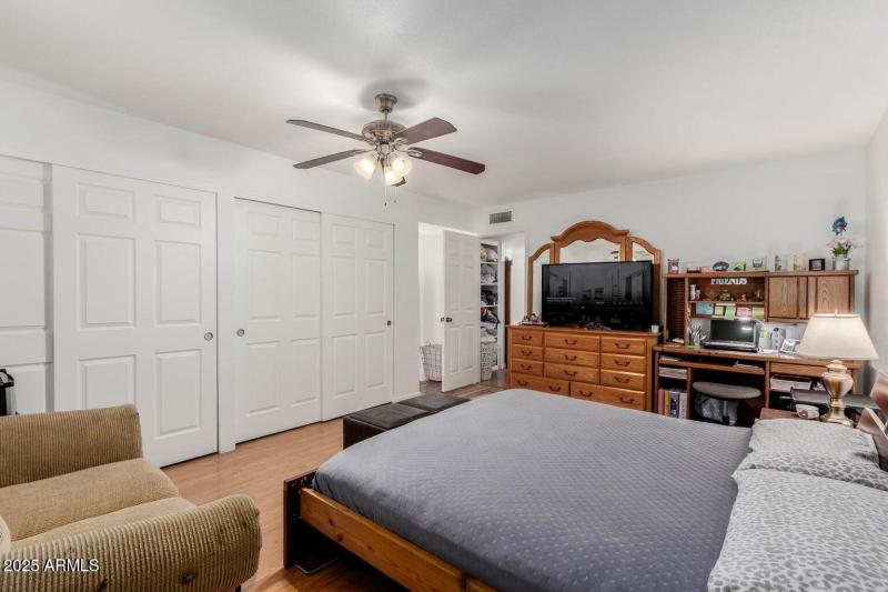 20250427074244649332000000-o