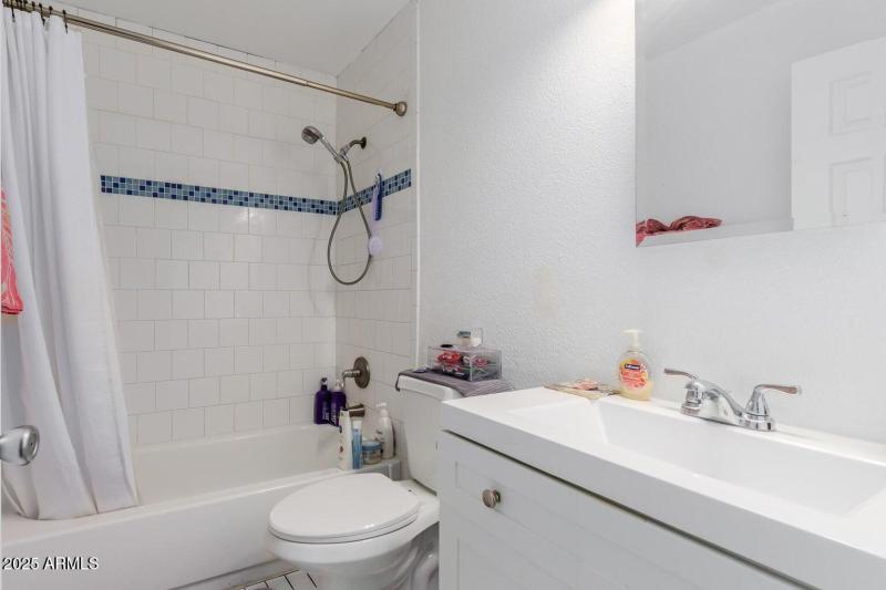 20250427074248311599000000-o