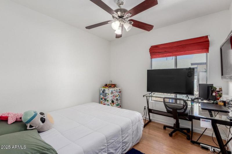 20250427074250637732000000-o