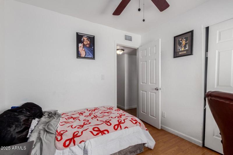 20250427074258252310000000-o