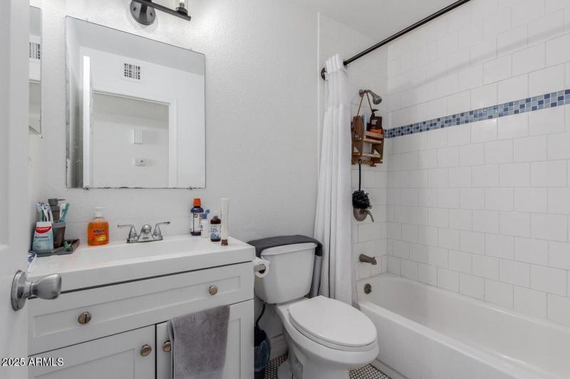 20250427074300681137000000-o