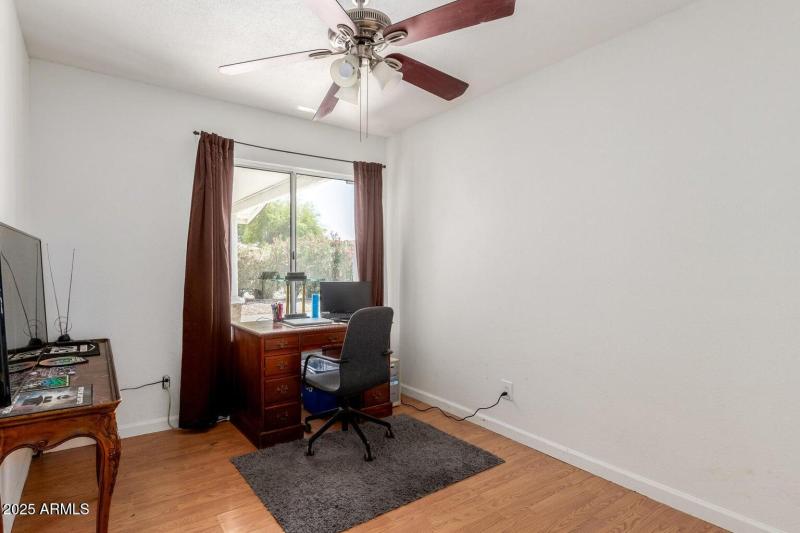 20250427074302880131000000-o