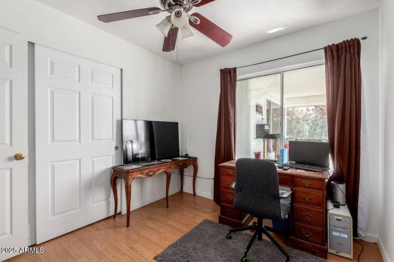 20250427074306009371000000-o