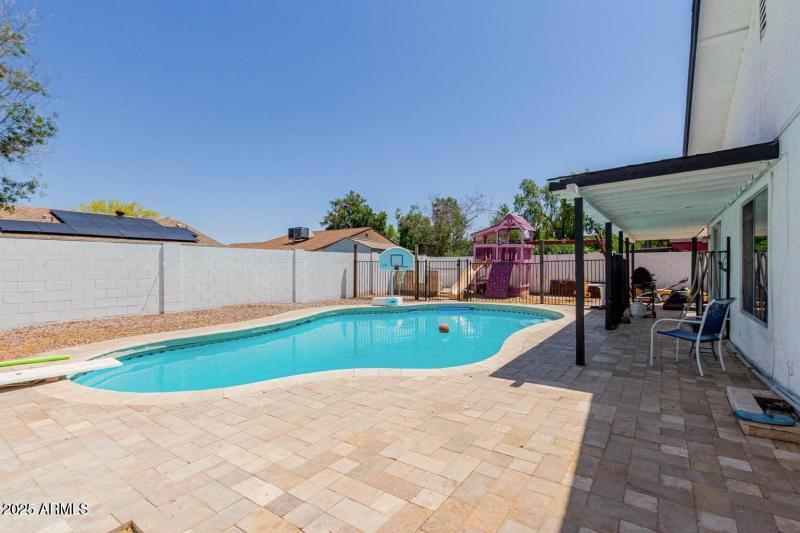 20250427074313831262000000-o