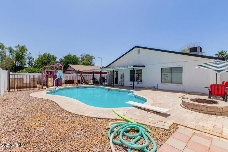 20250427074317575874000000-o