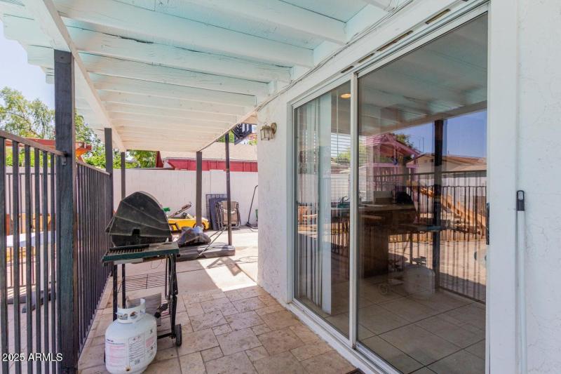 20250427074331389220000000-o