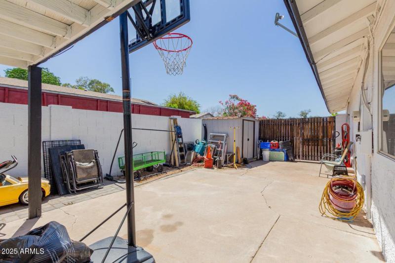 20250427074335158785000000-o