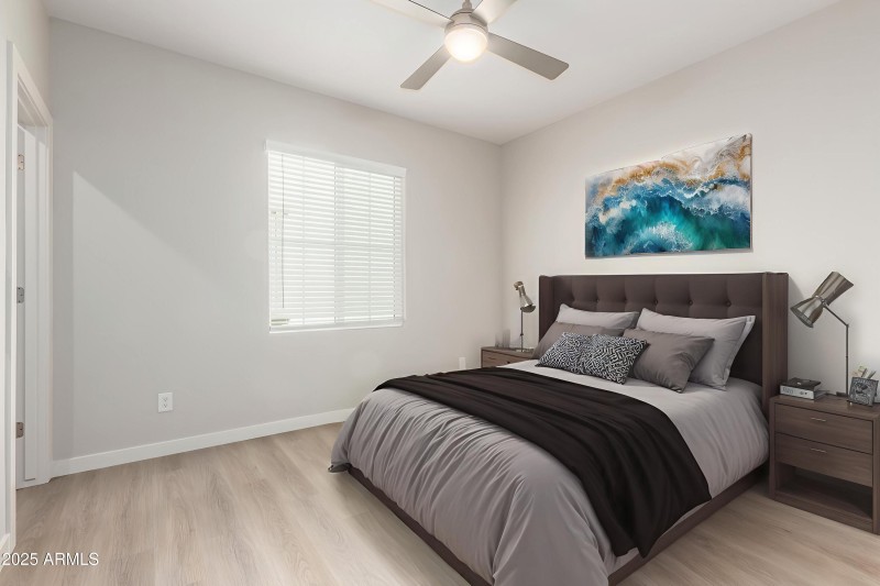 24 -Sierra-Vista - Bedroom - Standard -