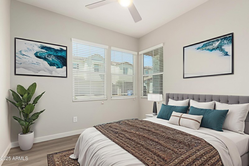 32 -Sierra-Vista - Bedroom - Standard -