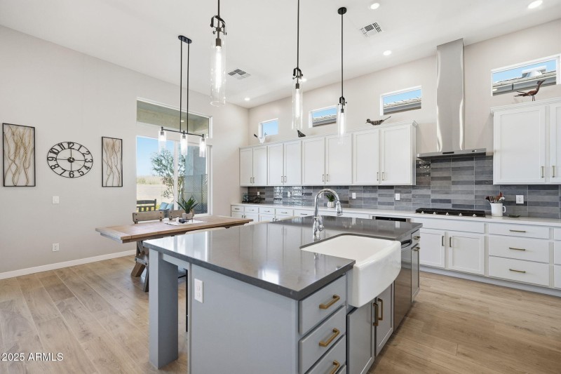 13-web-or-mls-019_ListerPros