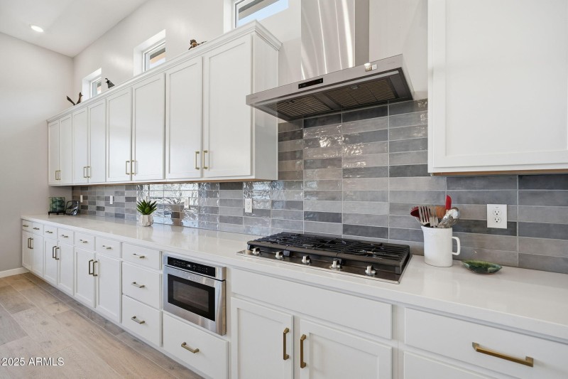 16-web-or-mls-022_ListerPros