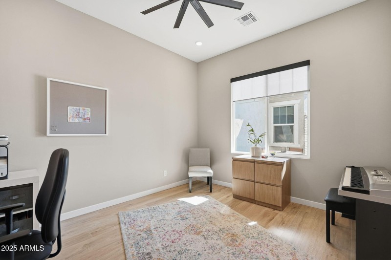 23-web-or-mls-029_ListerPros